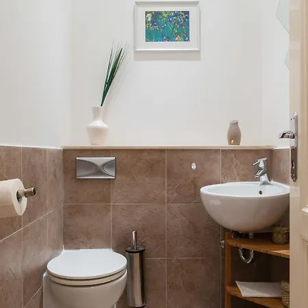 Apartment Style&art *
