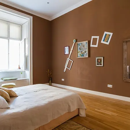 Style&art Budapest