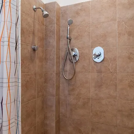 Apartament Style&art *