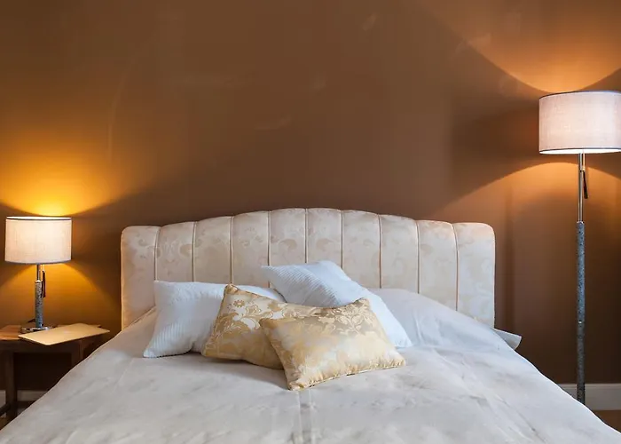 Style&art * Budapest