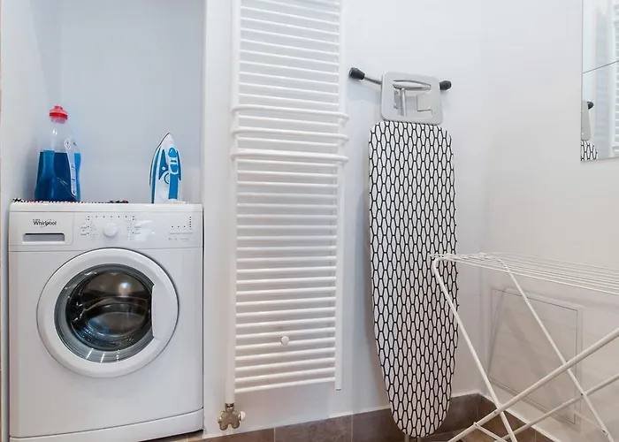 Style&art * Budapest