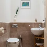 Apartment Style&art *