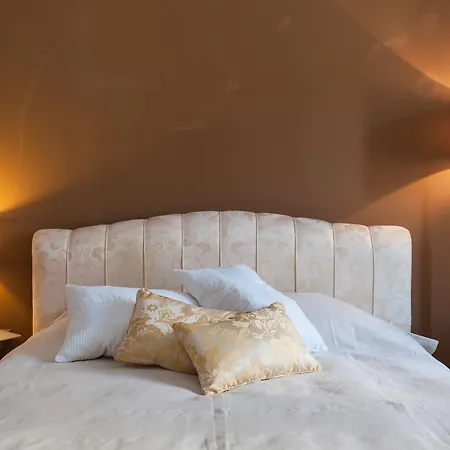 Style&art * Budapeşte