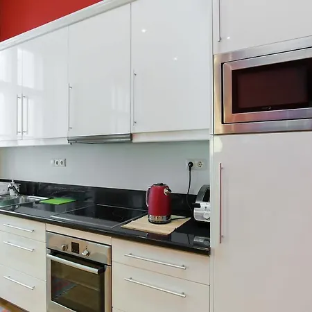 Style&art Budapeşte