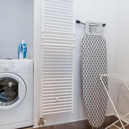 Style&art * Budapeşte