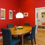 Style&art Apartament *